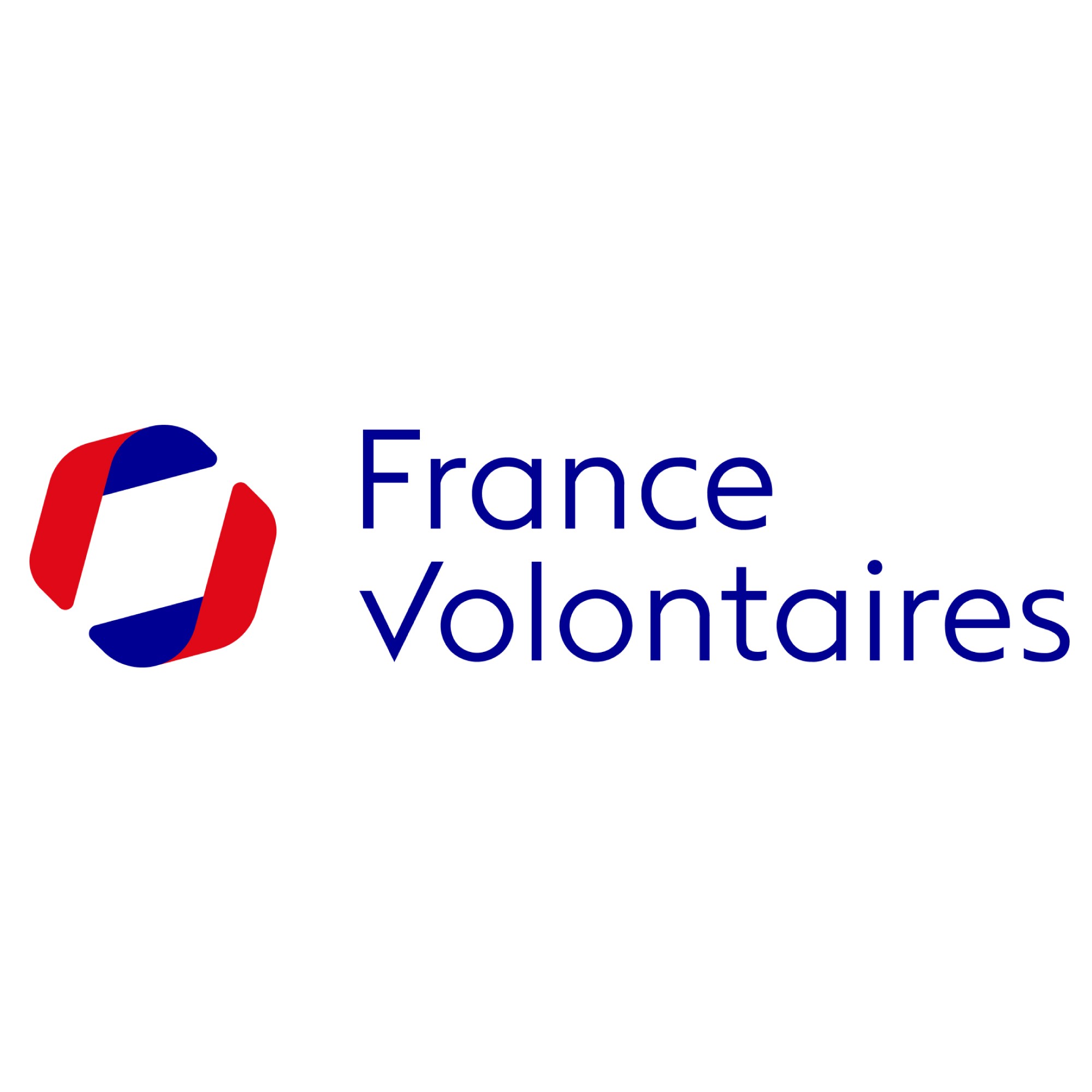 France Volontaires