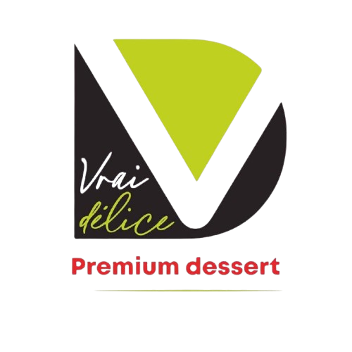 VRAI DELICE