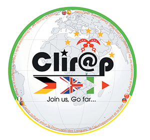 CLIRAP TOGO