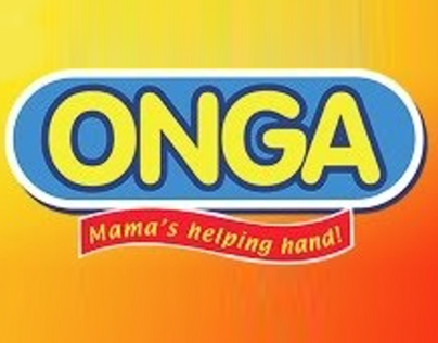 ONGA