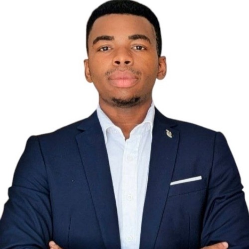 MASSIN Emmanuel